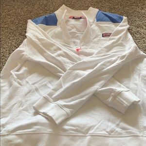 Vineyard Vines Shep Shirt